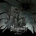 Hegemon - The Hierarch 