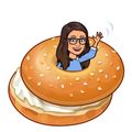 Mes Bagels Maison