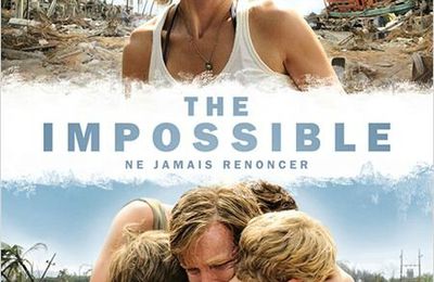 The Impossible [VO-TV]