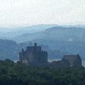 Randonnée autour de Beynac (Dordogne) le 27 juillet 2013 (7)