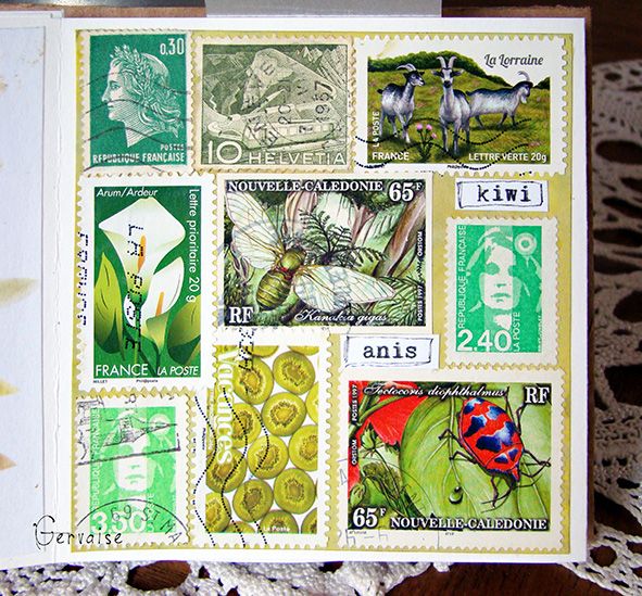 Carnet de couleurs (9)