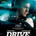 [critique] (9/10) DRIVE par Stark