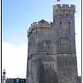 Tours de la Rochelle (17)