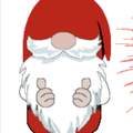 2025-ATC GNOMES EN HIVER