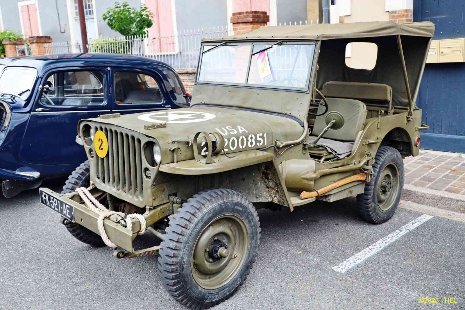 Willys Jeep_11 - 1942 [USA] HL_GF