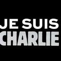 Je suis Charlie