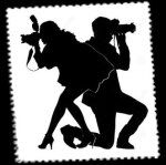 PLAGE DE ST JEAN LE THOMAS 