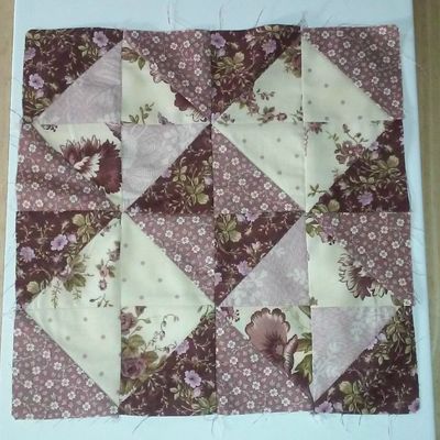 Le Bloc du Mardi 1 et 2