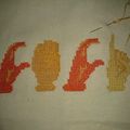 Petit Kdo (2)