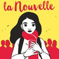 La NOuvelle