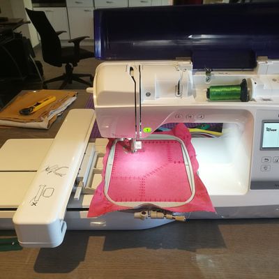 Un cœur de bébé - Le retour ! 