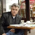 John Irving, À moi seul bien des personnages