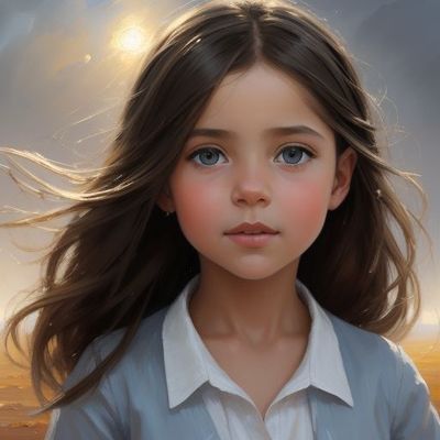 Romantasy - Les royaumes d'émeraudes (Livre 1 - Magie et révélations)