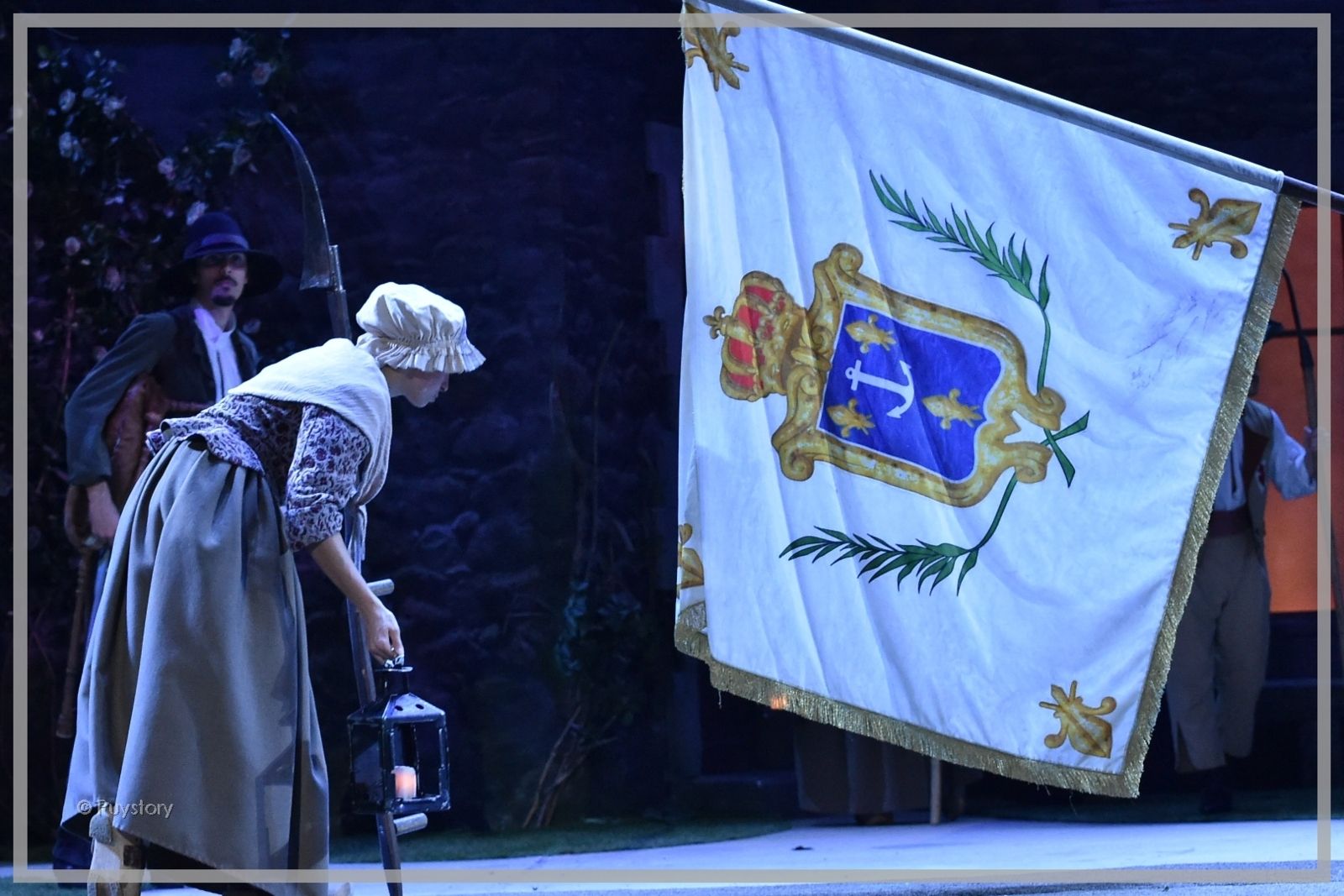 undefined