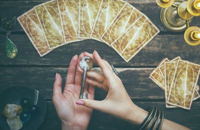 RITUEL PUISSANT POUR FAIRE REVENIR SON EX-PARABOUT PUISSANT PAYEMENT APRES RESULTATS