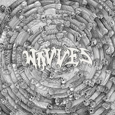WAVVES – Spun (2025)