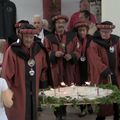 2015-15ème Chapitre