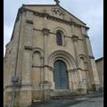 LA CAILLERE (85) ♣ MONOGRAPHIE D'UNE PAROISSE DU BOCAGE VENDÉEN