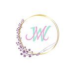 Patchisolie, Peinture vibratoire