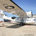 Aéroport: Nîmes (F): Garons (LFTW): Plane Sailing: Consolidated PBY/A-10 Catalina/Canso: G-PBYA: MSN:CV-283: Code:433915.