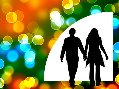 Reality Baby, la PMA, mes rêves et moi