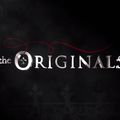 The Originals - [1x01] & [1x02]