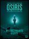 Osiris - Mystères englouties de l'Egypte