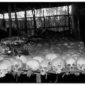 Génocide rwandais: arguments accablant la France !