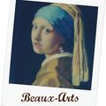 Beaux-Arts