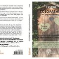 Mon nouveau témoignage de guérison de la colopathie due aux métaux lourds ou légers, vient d'être publié chez EDILIVRE. 