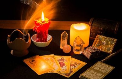 Iza voyance gratuit : tirages et conseils personnalisés