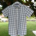 Chemise t de Happy Homemade 2 pour un mariage