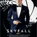 SKYFALL