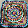 CAL Sophie's Universe Part 5