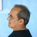 Blog en deuil 