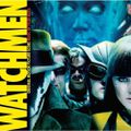 Watchmen