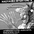 Mauvaises Intentions