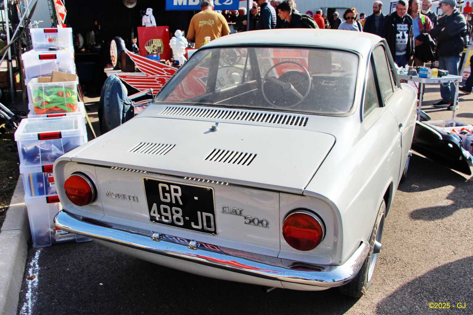 Fiat 500 coupe Moretti_02 - 19-- [I] GJ_GF