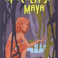 Apocalypse Maya, de Frédérique Lorient