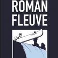 HUMM Philibert - Roman-Fleuve