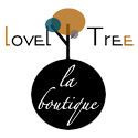 Le blog de lovely-tree