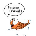 Ouvre-vite !!! (à imprimer, poisson d'avril)