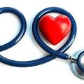 Médecins de coeur