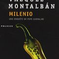 Milenio