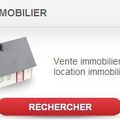 Immobilier : les annonces gratuites boosteront vos ventes !