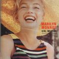 Marilyn Monroe ,Girl Waiting 