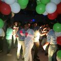 animation des anniversaires a casablanca 