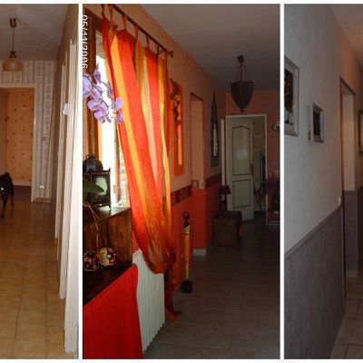 Pour celles qui n'ont pas peur d'être choqué.......... et anniblog