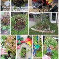 ateliers permaculture mars 2025 MDE
