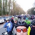  Dimanche 8 Mars Cyclosportive la Jacques Gouin  